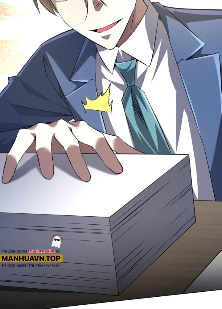 Bắt Đầu Với Trăm Vạn Minh Tệ Chapter 272 - 136