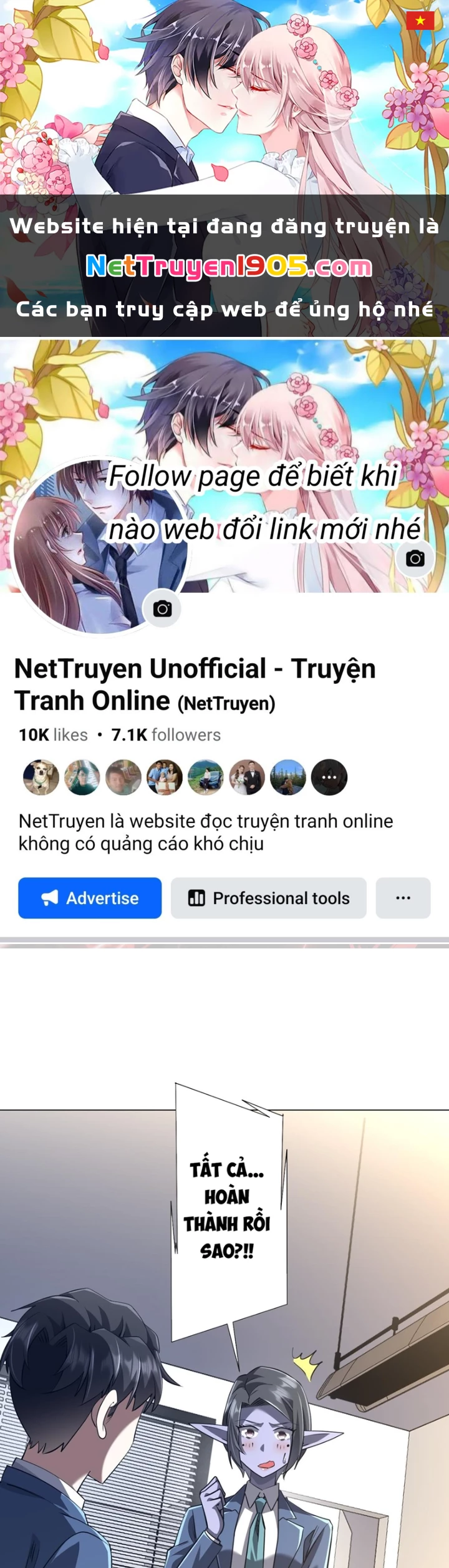 Bắt Đầu Với Trăm Vạn Minh Tệ Chapter 273 - 1