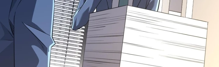 Bắt Đầu Với Trăm Vạn Minh Tệ Chapter 273 - 2