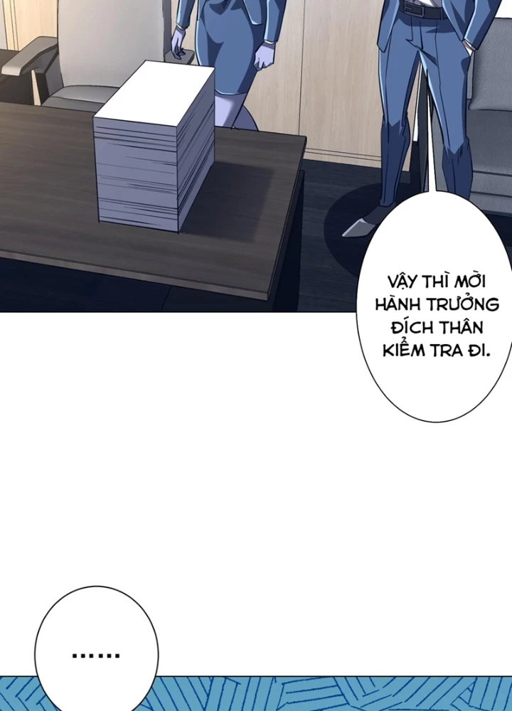 Bắt Đầu Với Trăm Vạn Minh Tệ Chapter 273 - 5