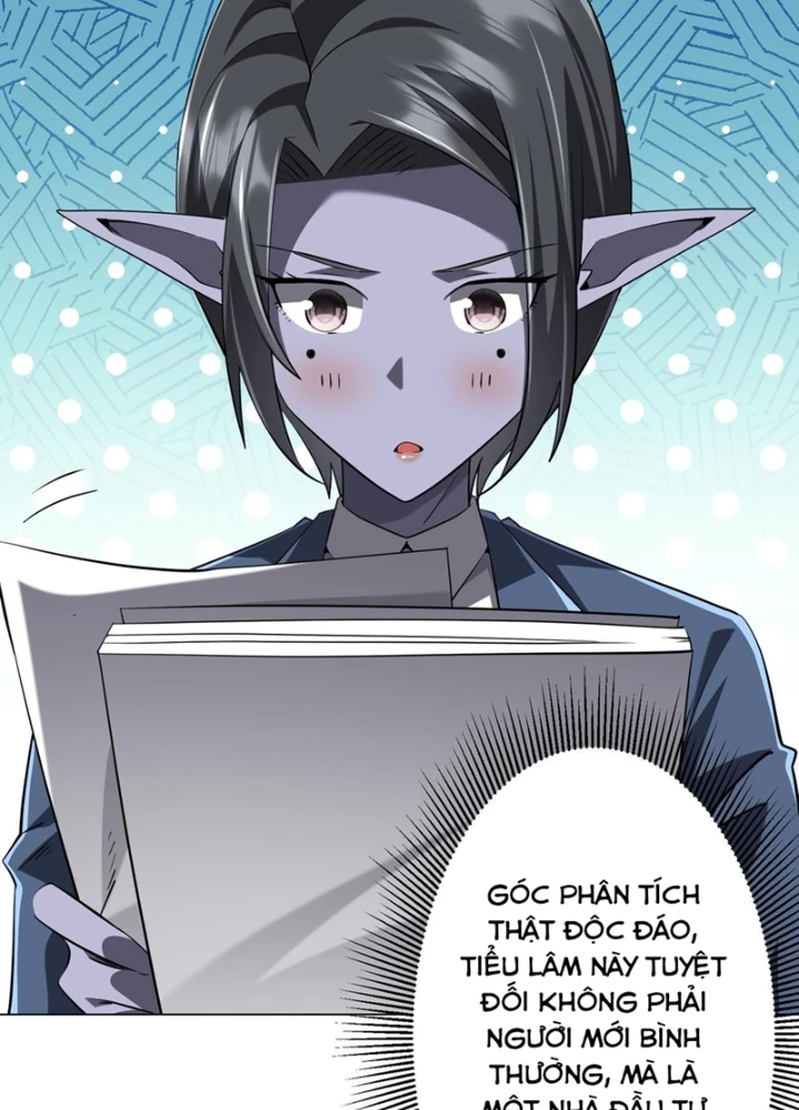 Bắt Đầu Với Trăm Vạn Minh Tệ Chapter 273 - 7