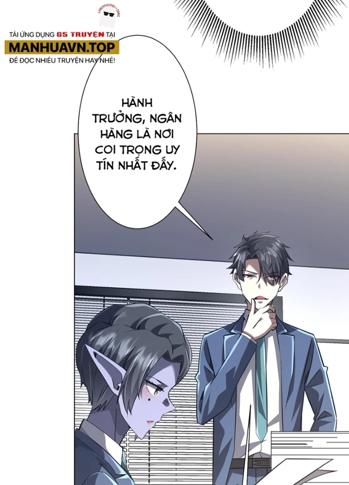 Bắt Đầu Với Trăm Vạn Minh Tệ Chapter 273 - 9