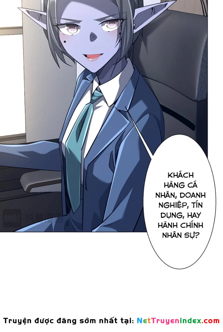 Bắt Đầu Với Trăm Vạn Minh Tệ Chapter 273 - 13