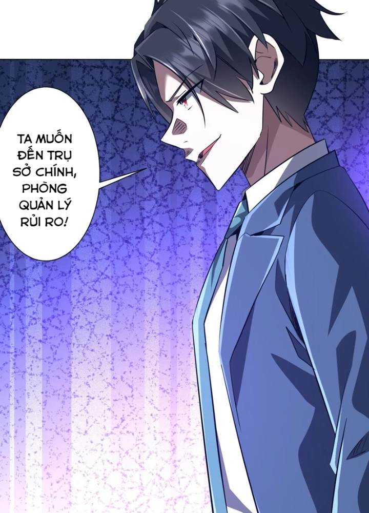 Bắt Đầu Với Trăm Vạn Minh Tệ Chapter 273 - 15