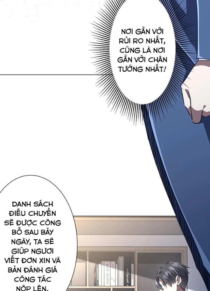 Bắt Đầu Với Trăm Vạn Minh Tệ Chapter 273 - 17