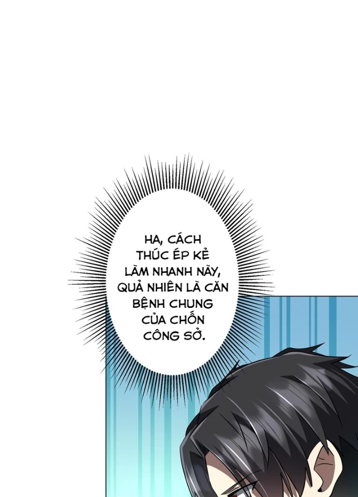 Bắt Đầu Với Trăm Vạn Minh Tệ Chapter 273 - 23