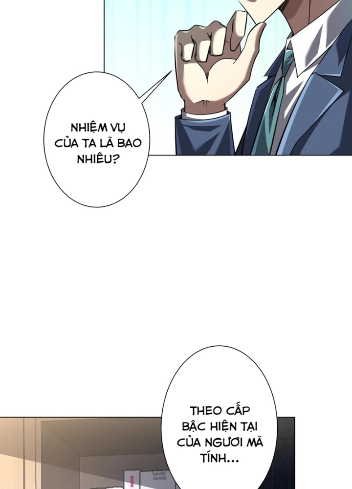 Bắt Đầu Với Trăm Vạn Minh Tệ Chapter 273 - 25