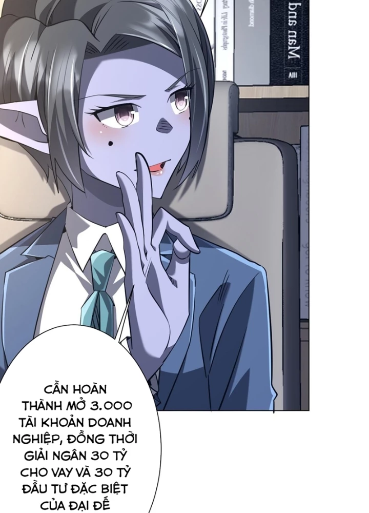 Bắt Đầu Với Trăm Vạn Minh Tệ Chapter 273 - 27