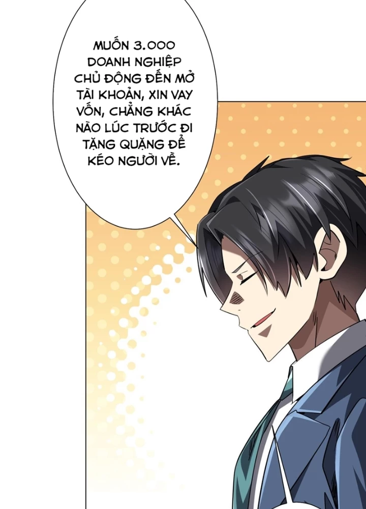 Bắt Đầu Với Trăm Vạn Minh Tệ Chapter 273 - 31