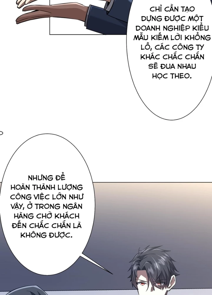 Bắt Đầu Với Trăm Vạn Minh Tệ Chapter 273 - 33