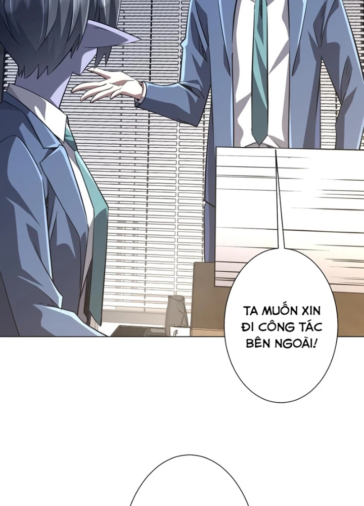 Bắt Đầu Với Trăm Vạn Minh Tệ Chapter 273 - 35