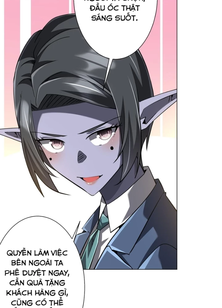 Bắt Đầu Với Trăm Vạn Minh Tệ Chapter 273 - 37