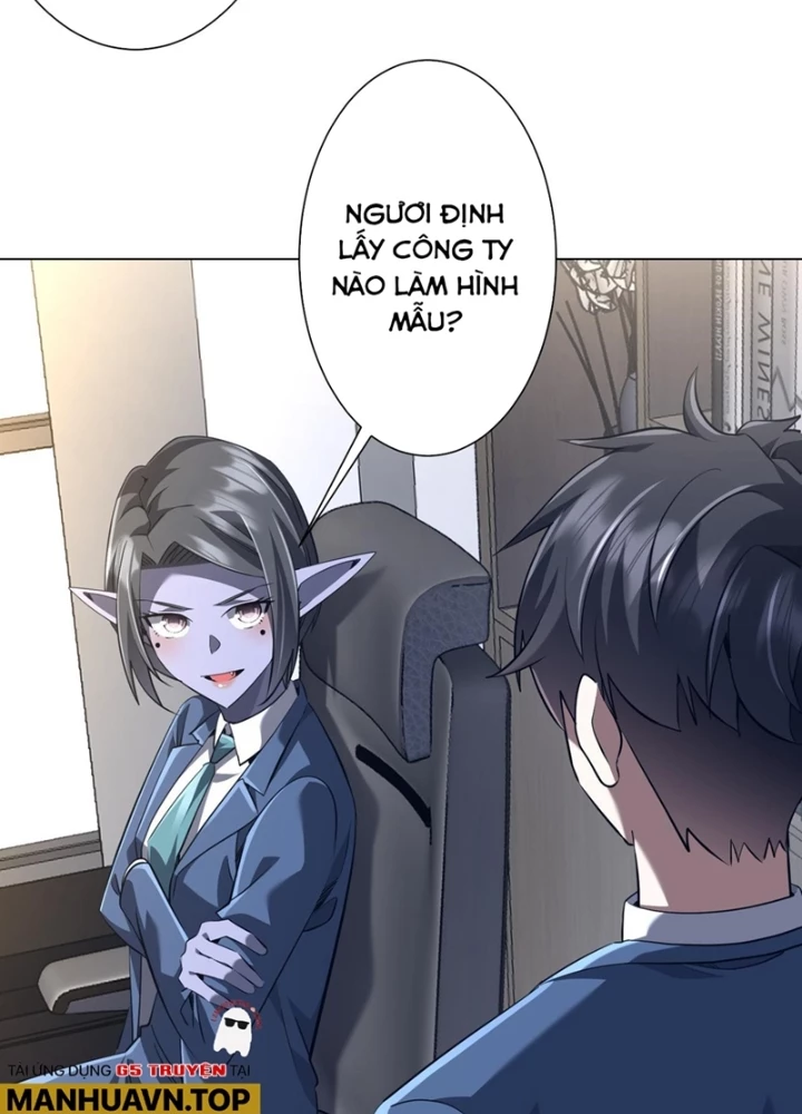 Bắt Đầu Với Trăm Vạn Minh Tệ Chapter 273 - 39