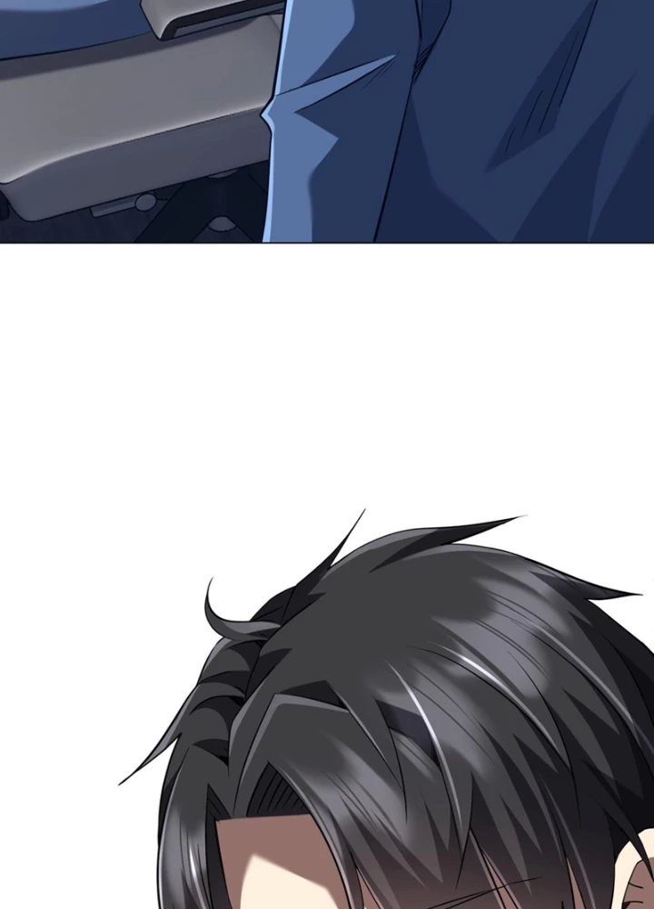 Bắt Đầu Với Trăm Vạn Minh Tệ Chapter 273 - 41