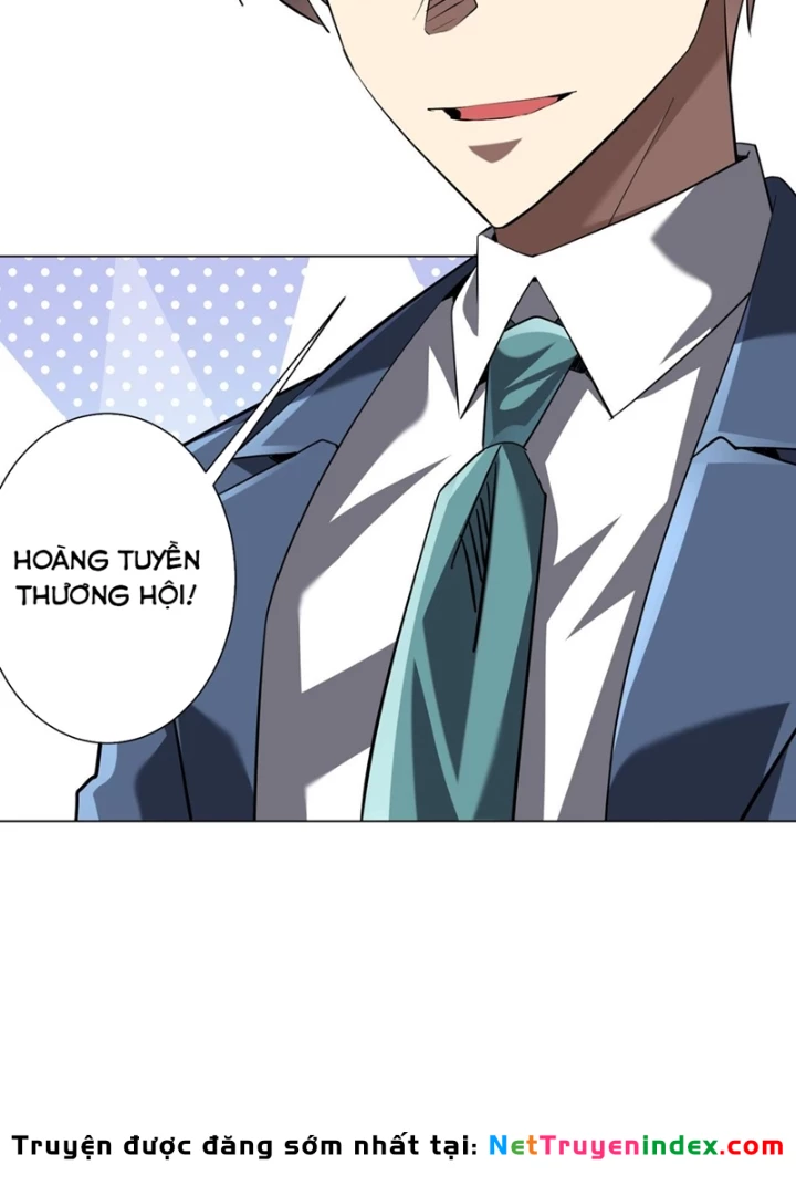 Bắt Đầu Với Trăm Vạn Minh Tệ Chapter 273 - 43