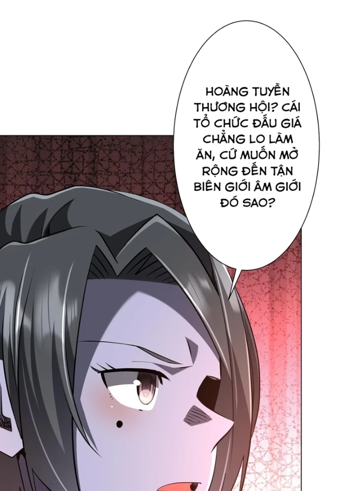 Bắt Đầu Với Trăm Vạn Minh Tệ Chapter 273 - 45