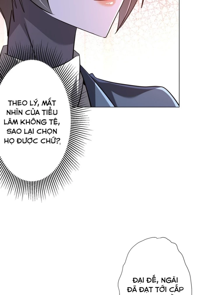 Bắt Đầu Với Trăm Vạn Minh Tệ Chapter 273 - 46