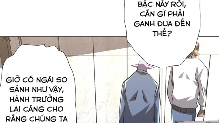 Bắt Đầu Với Trăm Vạn Minh Tệ Chapter 273 - 47