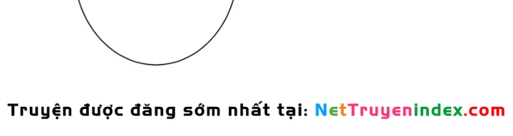 Bắt Đầu Với Trăm Vạn Minh Tệ Chapter 273 - 51