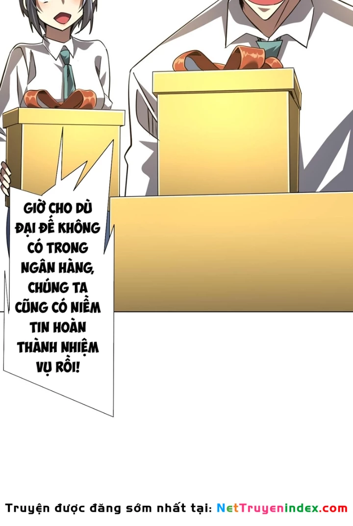 Bắt Đầu Với Trăm Vạn Minh Tệ Chapter 273 - 58