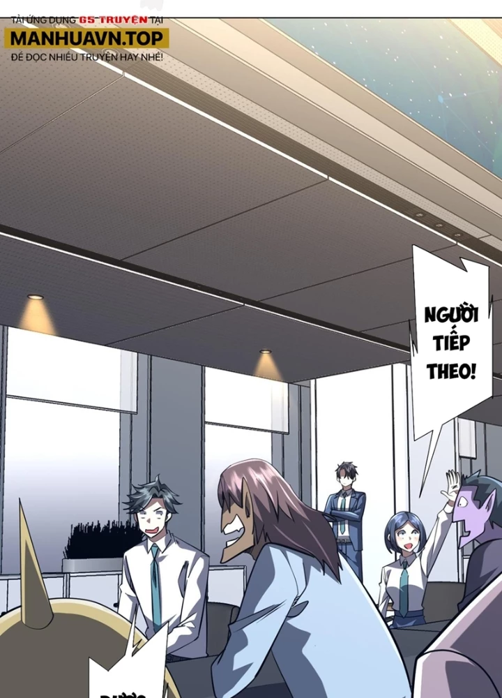 Bắt Đầu Với Trăm Vạn Minh Tệ Chapter 273 - 60