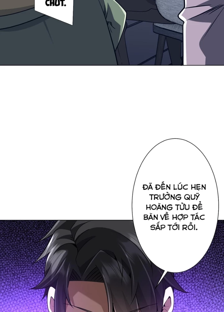 Bắt Đầu Với Trăm Vạn Minh Tệ Chapter 273 - 62