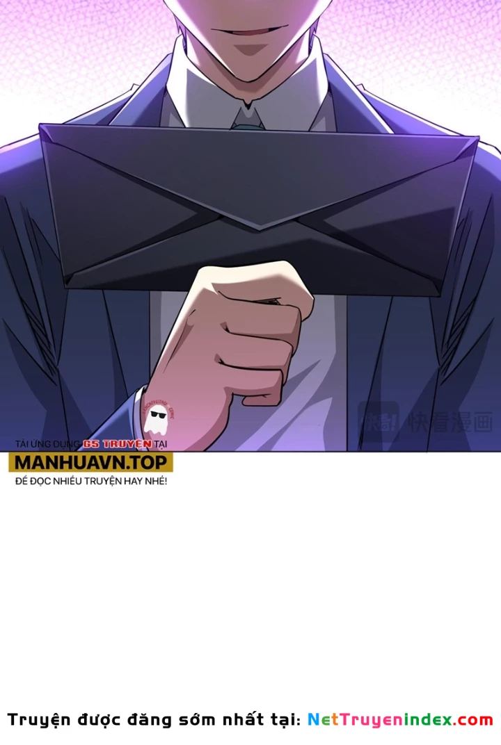 Bắt Đầu Với Trăm Vạn Minh Tệ Chapter 273 - 64