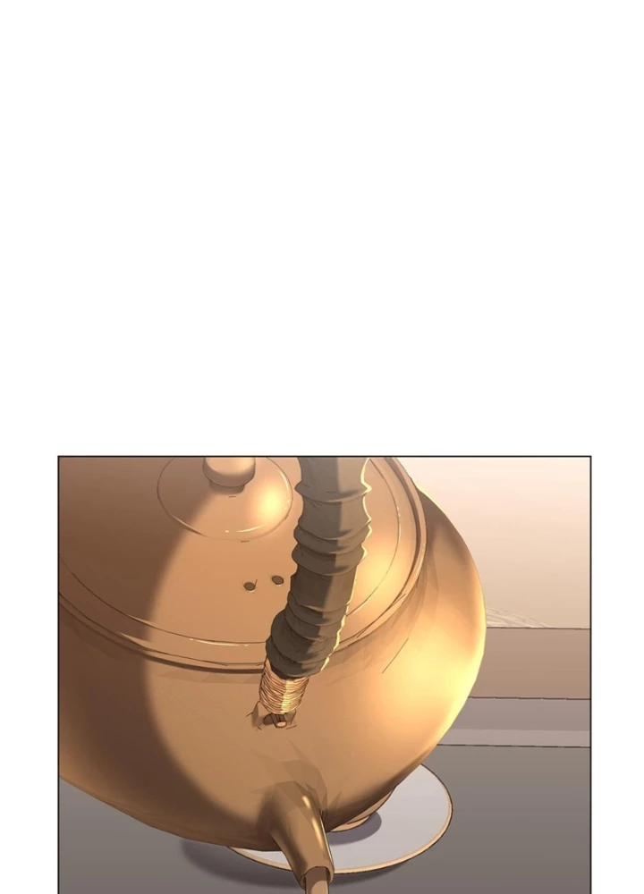 Bắt Đầu Với Trăm Vạn Minh Tệ Chapter 273 - 66