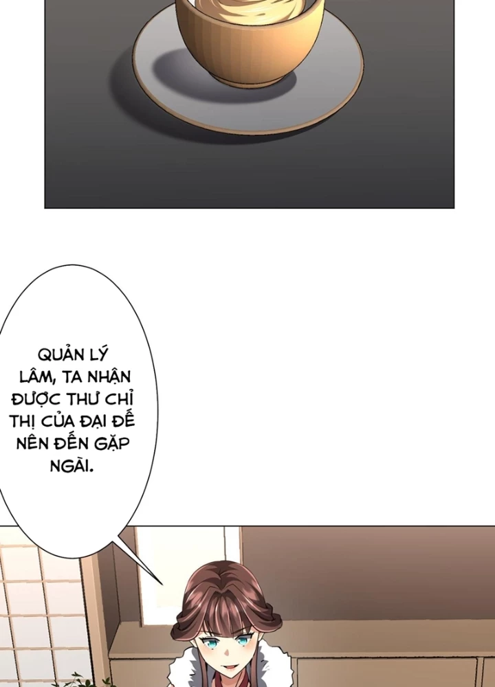 Bắt Đầu Với Trăm Vạn Minh Tệ Chapter 273 - 68