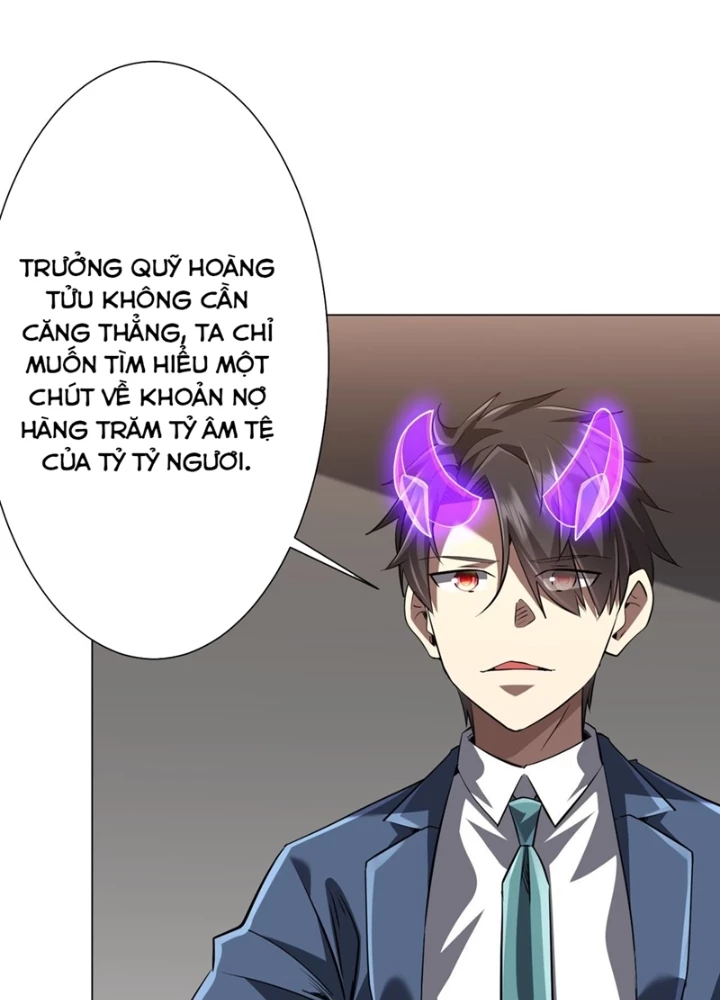 Bắt Đầu Với Trăm Vạn Minh Tệ Chapter 273 - 72