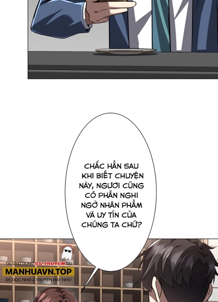 Bắt Đầu Với Trăm Vạn Minh Tệ Chapter 273 - 74