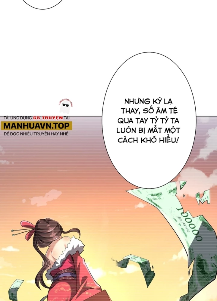 Bắt Đầu Với Trăm Vạn Minh Tệ Chapter 273 - 82