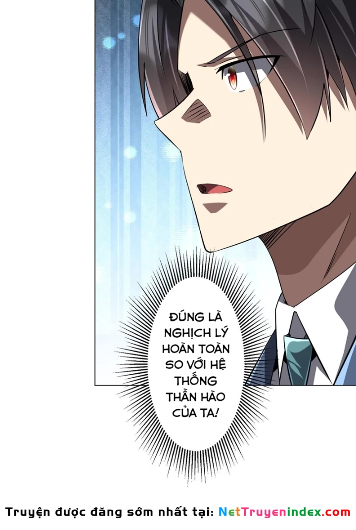 Bắt Đầu Với Trăm Vạn Minh Tệ Chapter 273 - 86