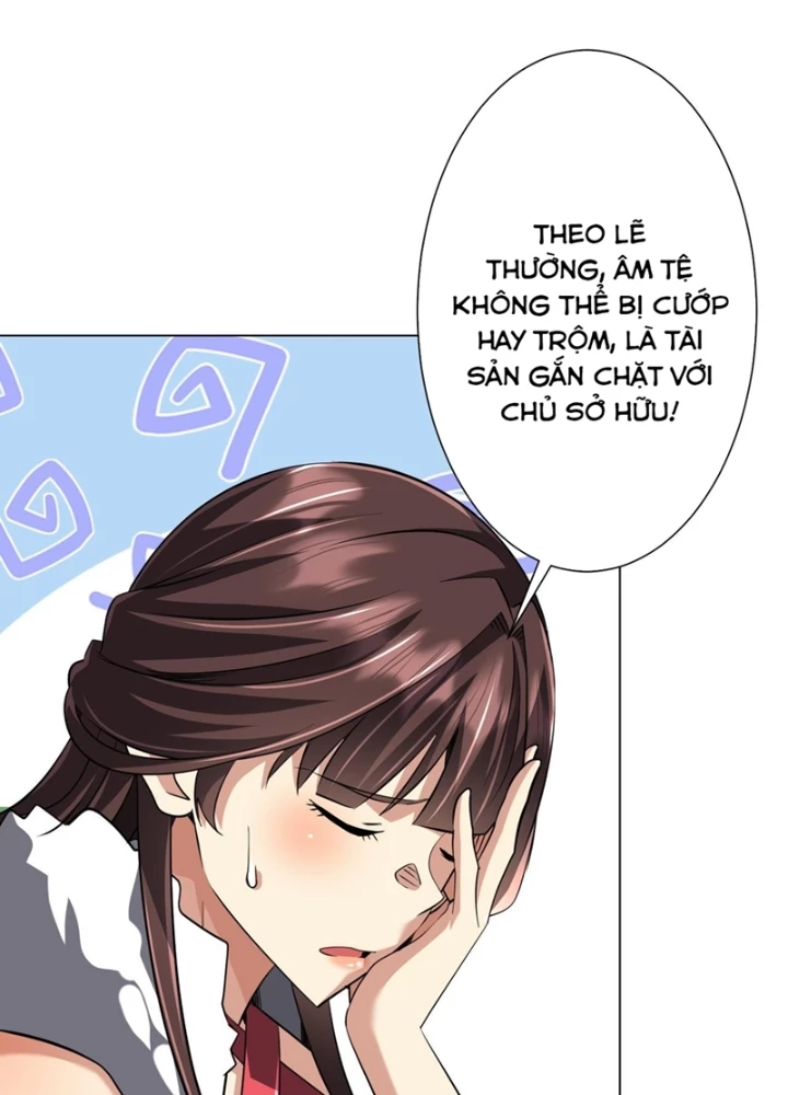 Bắt Đầu Với Trăm Vạn Minh Tệ Chapter 273 - 88