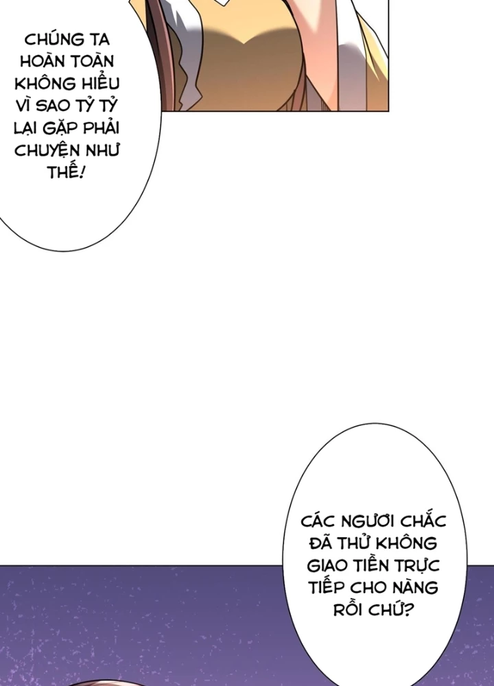 Bắt Đầu Với Trăm Vạn Minh Tệ Chapter 273 - 90