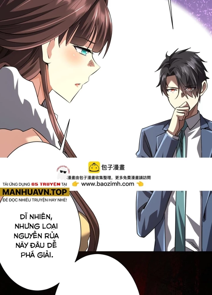 Bắt Đầu Với Trăm Vạn Minh Tệ Chapter 273 - 92