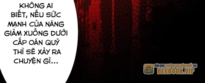 Bắt Đầu Với Trăm Vạn Minh Tệ Chapter 273 - 95