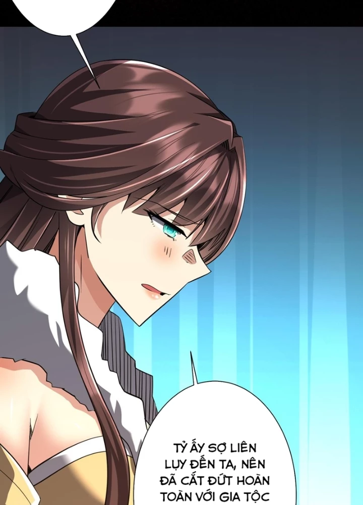 Bắt Đầu Với Trăm Vạn Minh Tệ Chapter 273 - 96