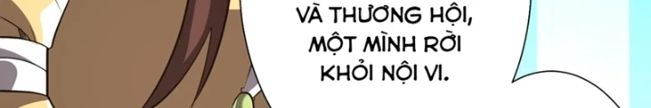 Bắt Đầu Với Trăm Vạn Minh Tệ Chapter 273 - 97