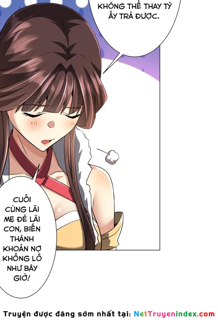 Bắt Đầu Với Trăm Vạn Minh Tệ Chapter 273 - 102