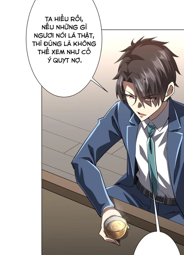 Bắt Đầu Với Trăm Vạn Minh Tệ Chapter 273 - 104