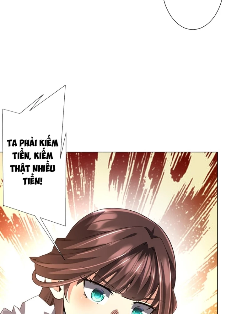 Bắt Đầu Với Trăm Vạn Minh Tệ Chapter 273 - 106