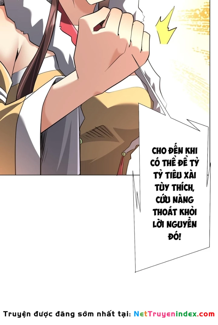 Bắt Đầu Với Trăm Vạn Minh Tệ Chapter 273 - 108