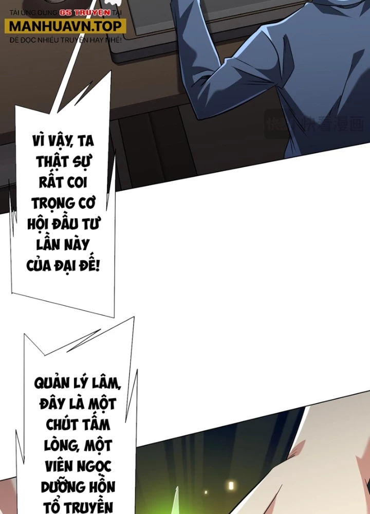 Bắt Đầu Với Trăm Vạn Minh Tệ Chapter 273 - 112