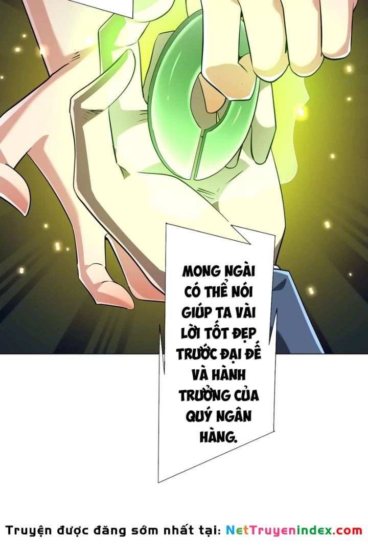 Bắt Đầu Với Trăm Vạn Minh Tệ Chapter 273 - 114