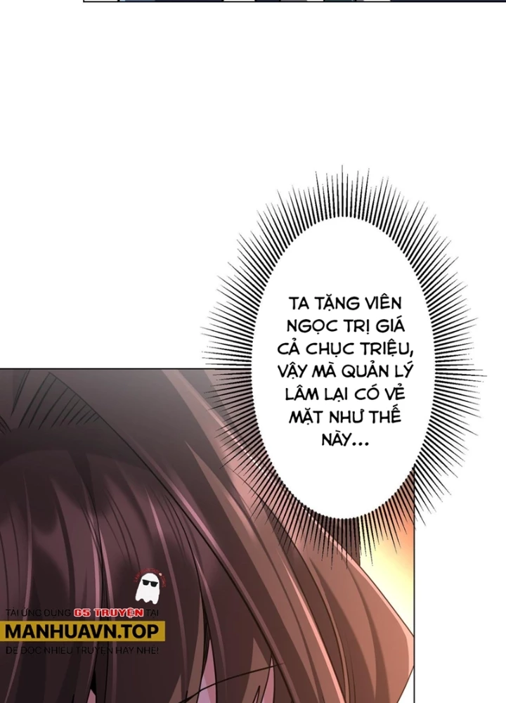 Bắt Đầu Với Trăm Vạn Minh Tệ Chapter 273 - 118