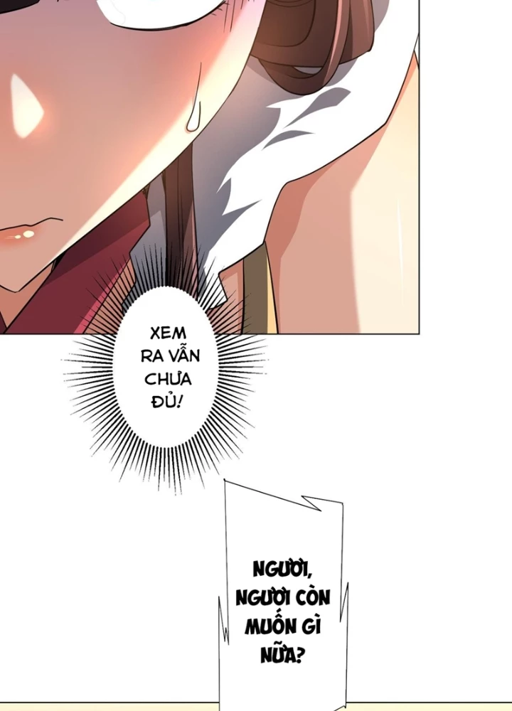 Bắt Đầu Với Trăm Vạn Minh Tệ Chapter 273 - 120