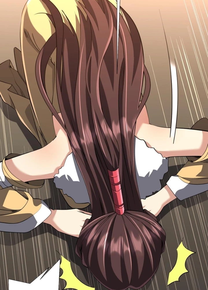 Bắt Đầu Với Trăm Vạn Minh Tệ Chapter 273 - 122