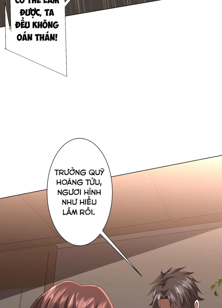 Bắt Đầu Với Trăm Vạn Minh Tệ Chapter 273 - 124