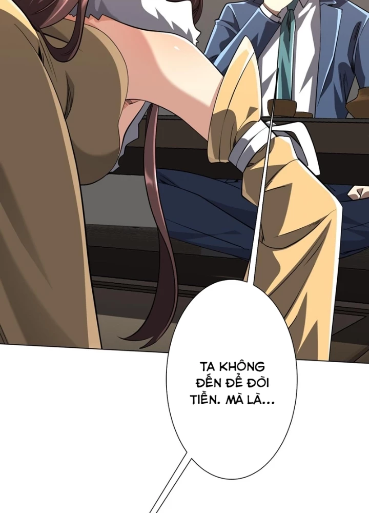 Bắt Đầu Với Trăm Vạn Minh Tệ Chapter 273 - 126